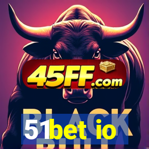 51bet io